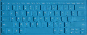 Gambar Lenovo s420 e40 e320 e30 e325 e50 e425 e420 keyboard film layar film yang