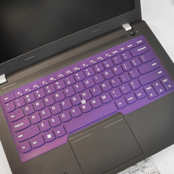 Gambar Lenovo t430u t440s t530 t431s e430c e435 e330 l33 keyboard film layar film yang