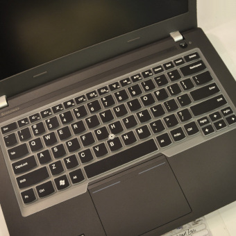 Gambar Lenovo t430u t440s t530 t431s e430c e435 e330 l33 keyboard film layar film yang