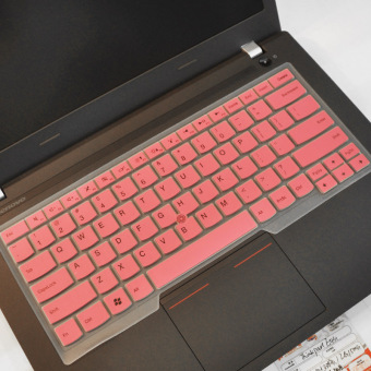 Harga Lenovo t430u t440s t530 t431s e430c e435 e330 l33 keyboard film
layar film yang Online Terbaik