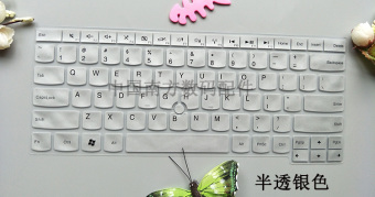 Harga Lenovo t470s e475 e460 notebook keyboard komputer film pelindung
Online Murah