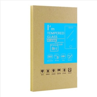 Gambar Lenovo Tab2 A10 70F A10 70lc Film Baja