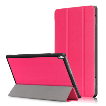 Gambar Lenovo tab4 tb x704f tablet pc shell pelindung lengan