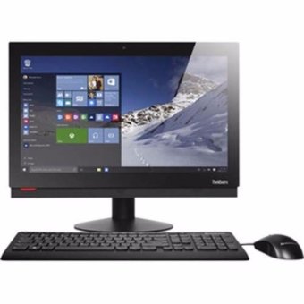 Lenovo Thinkcentre All in One m800z-Eia  