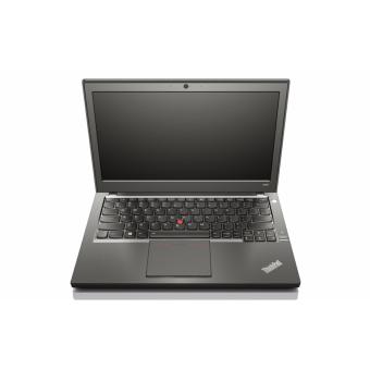 Lenovo ThinkPad X240  