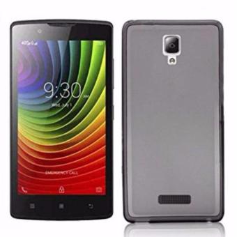 LENOVO VIBE A1000-[RAM 1GB-8GB]-GREY