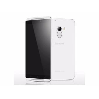 Lenovo Vibe K4 Note 55