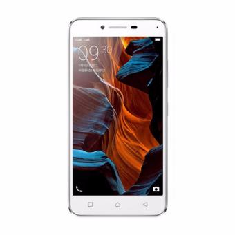 Lenovo Vibe K5 - 2GB16GB ROM - Silver