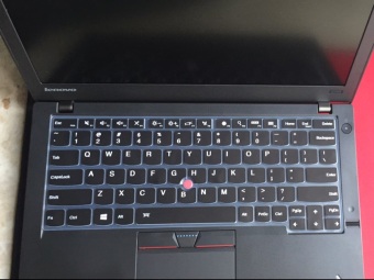 Harga Lenovo X250 X260 X270 notebook Keyboard pelindung layar pelindung
Online Terjangkau