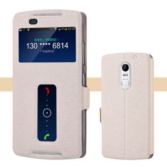 Gambar Lenovo x3c50 x3c70 produk set ponsel