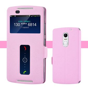 Gambar Lenovo x3c50 x3c70 produk set ponsel