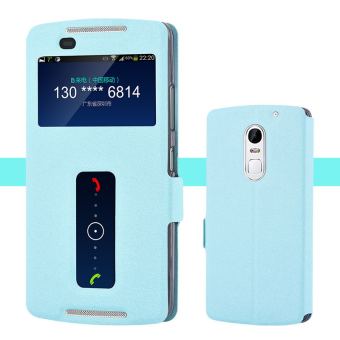 Gambar Lenovo x3c50 x3c70 produk set ponsel