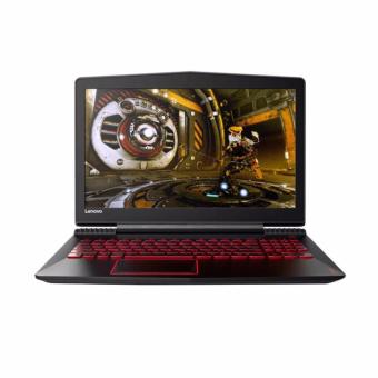 Lenovo Y520 80WK00-KKID [Core i7-7700HQ8GB1TBNvidia