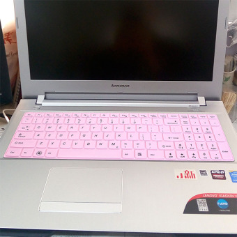 Harga komputer lenovo c series