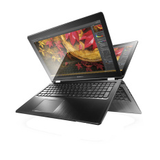 Lenovo Yoga 500-14IBD Lenovo Yoga 500-14IBD image