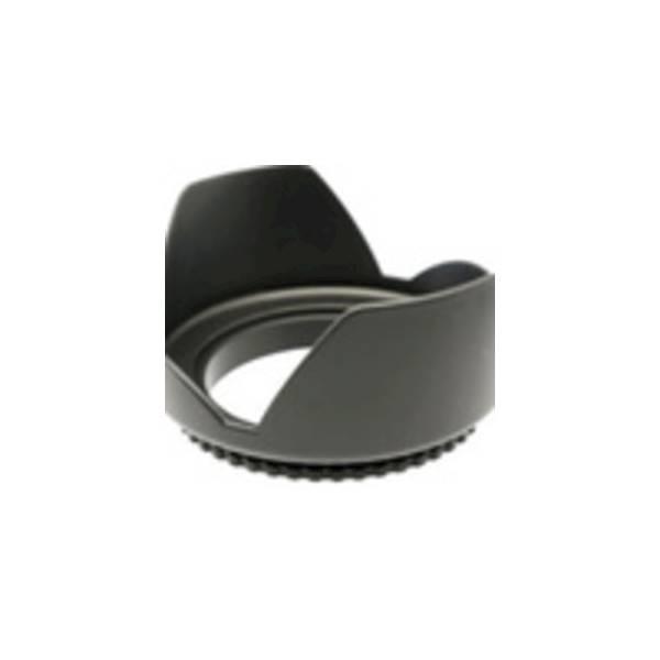 Flash Sale Lens Hood For Nikon Canon 62Mm (Flower Tulip) Lenshood 62 Mm