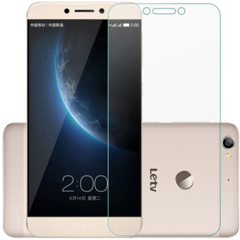 Gambar Letv x500 x501 HD steel Film