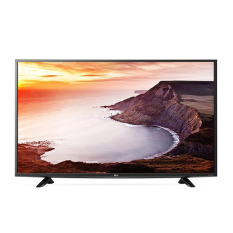 LG 43LF510T LG 43LF510T image