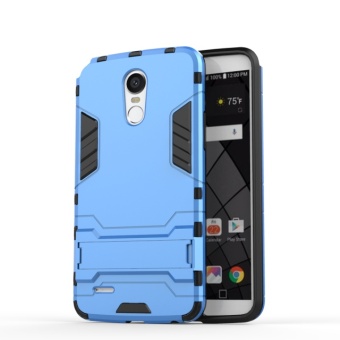 Jual Lg braket shell shell pelindung set ponsel Online Terbaik