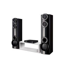 LG LHD675 LG LHD675 image