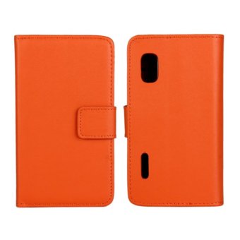 Gambar Lg e612 l5 l5 pelindung lengan dompet