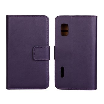 Gambar Lg e612 l5 l5 pelindung lengan dompet