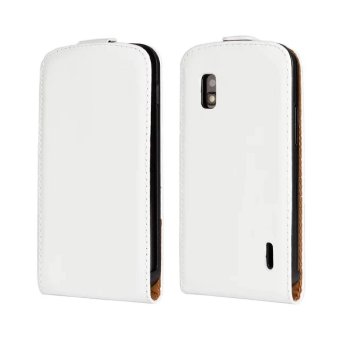 LG E960 Kulit Handphone Handphone Sarung Handphone Set