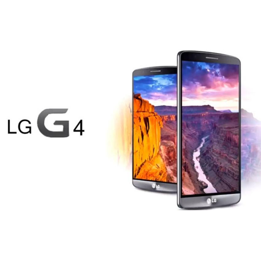 image:                  LG G4 ~ 5.5" RAM 3Gb / 32Gb 4G LTE HEXACORE 1.8Ghz                              