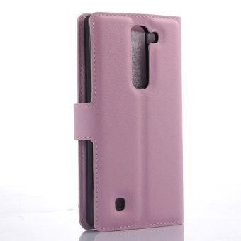 Gambar Lg h520 timbul pemegang kartu lengan pelindung sarung ponsel