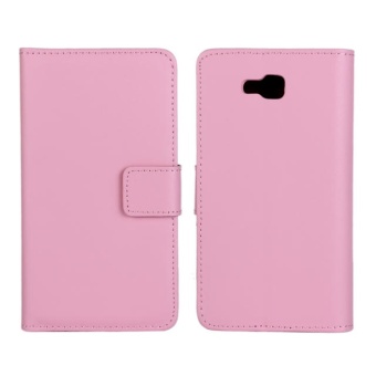 Gambar Lg l9ii d605 l9ii dompet set ponsel
