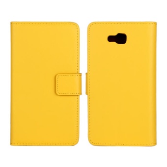 Gambar Lg l9ii d605 l9ii dompet set ponsel