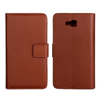 Gambar Lg l9ii d605 l9ii dompet set ponsel