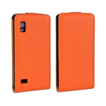 Gambar Lg l9 p765 lgl9 lgp765 p760 ponsel set shell telepon