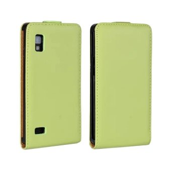 Gambar Lg l9 p765 lgl9 lgp765 p760 ponsel set shell telepon
