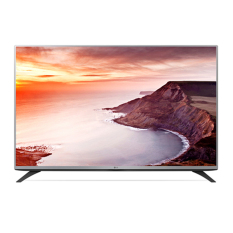 LG 43LF540T LG 43LF540T image