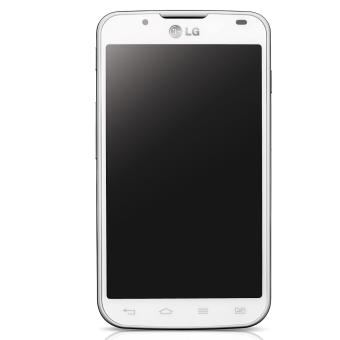 LG P715 Optimus L7 ii DUAL  