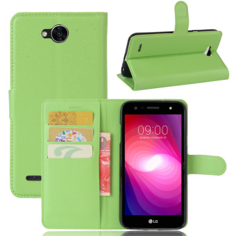 Harga Lg timbul pemegang kartu lengan pelindung shell telepon Online
Murah