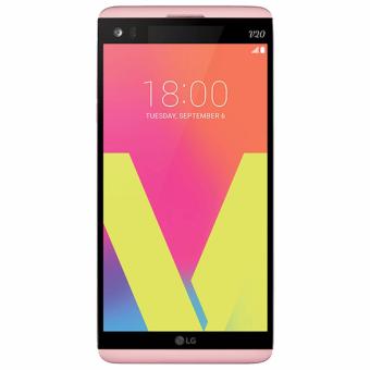 LG V20 - 64GB - Pink  