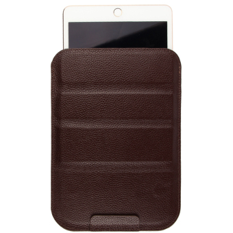 Gambar LG V525 pelindung lengan tablet dukungan kapal kantong tas
