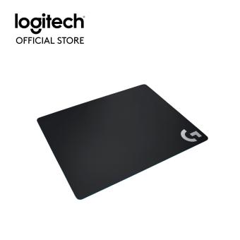 Logitech G240 Cloth Gaming Mouse Pad