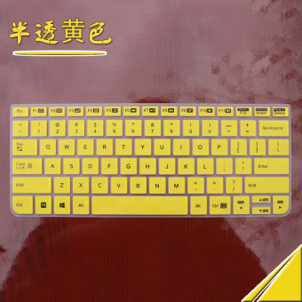 Gambar Logitech m212 mk240 mk240 mk245 nano nano wireless keyboard stiker film pelindung
