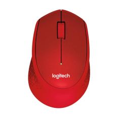 Harga mouse logictech Harga mouse logictech