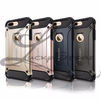 lucky spigen tough armor shockproof back untuk xiaomi lucky spigen tough armor shockproof back untuk xiaomi