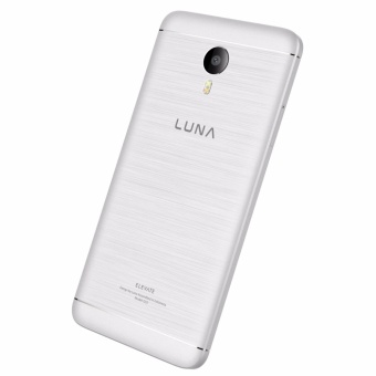 LUNA G55 SMARTPHONE 55