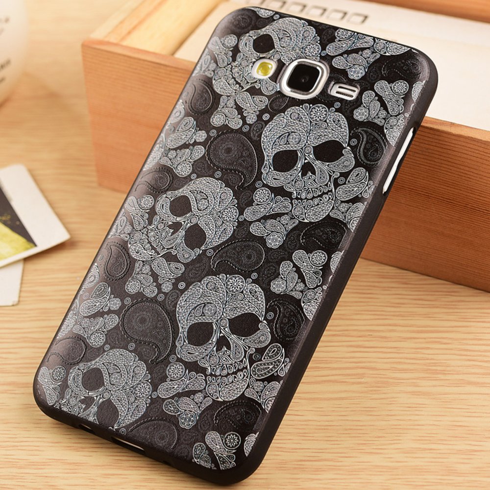 Lapis Ganda Untuk Kasus Samsung Galaxy A5 2015 Sulit Kasar 