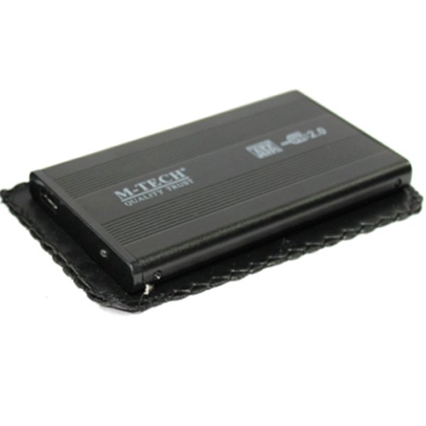 ... Casing Hardisk Eksternal 25 Inch Ide Usb 20 Silverhitam Updated Source M Tech Casing Hardisk External