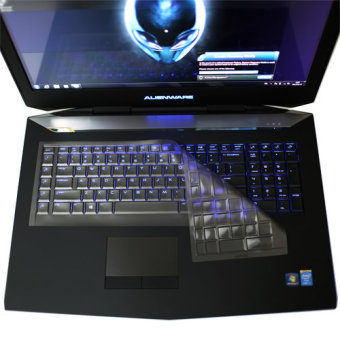 Gambar M14x r3 m15x m13x m17x r2 r5 m18x r3 alien baru keyboard cover