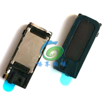 Gambar M4 XIAOMI speaker handset Receiver