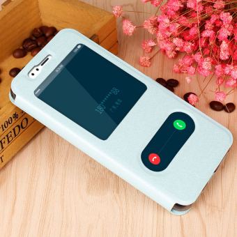 Gambar M612q silikon pria dan wanita menjatuhkan resistensi shell shell telepon