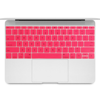 Jual Mac a1708 apel notebook keyboard komputer film pelindung Online
Terbaru